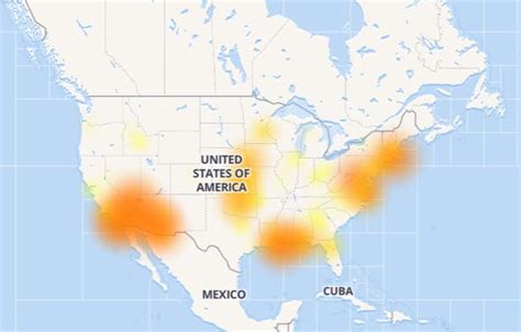 cox outage|cox outage las vegas today.